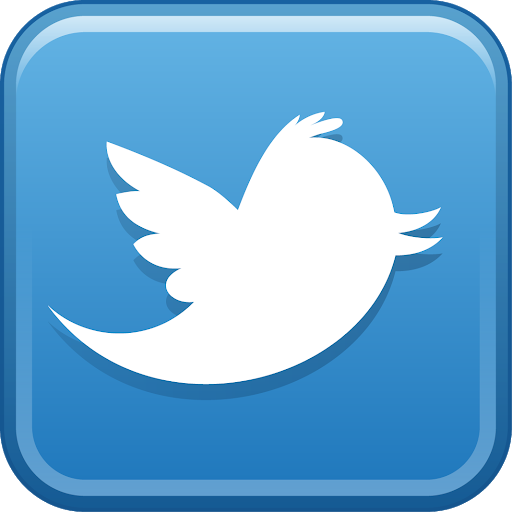 twitter